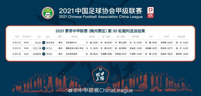 欧美一级做a影片爱橙影院