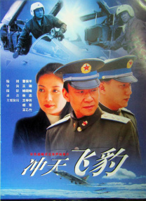 欧美一级做a影片爱橙影院